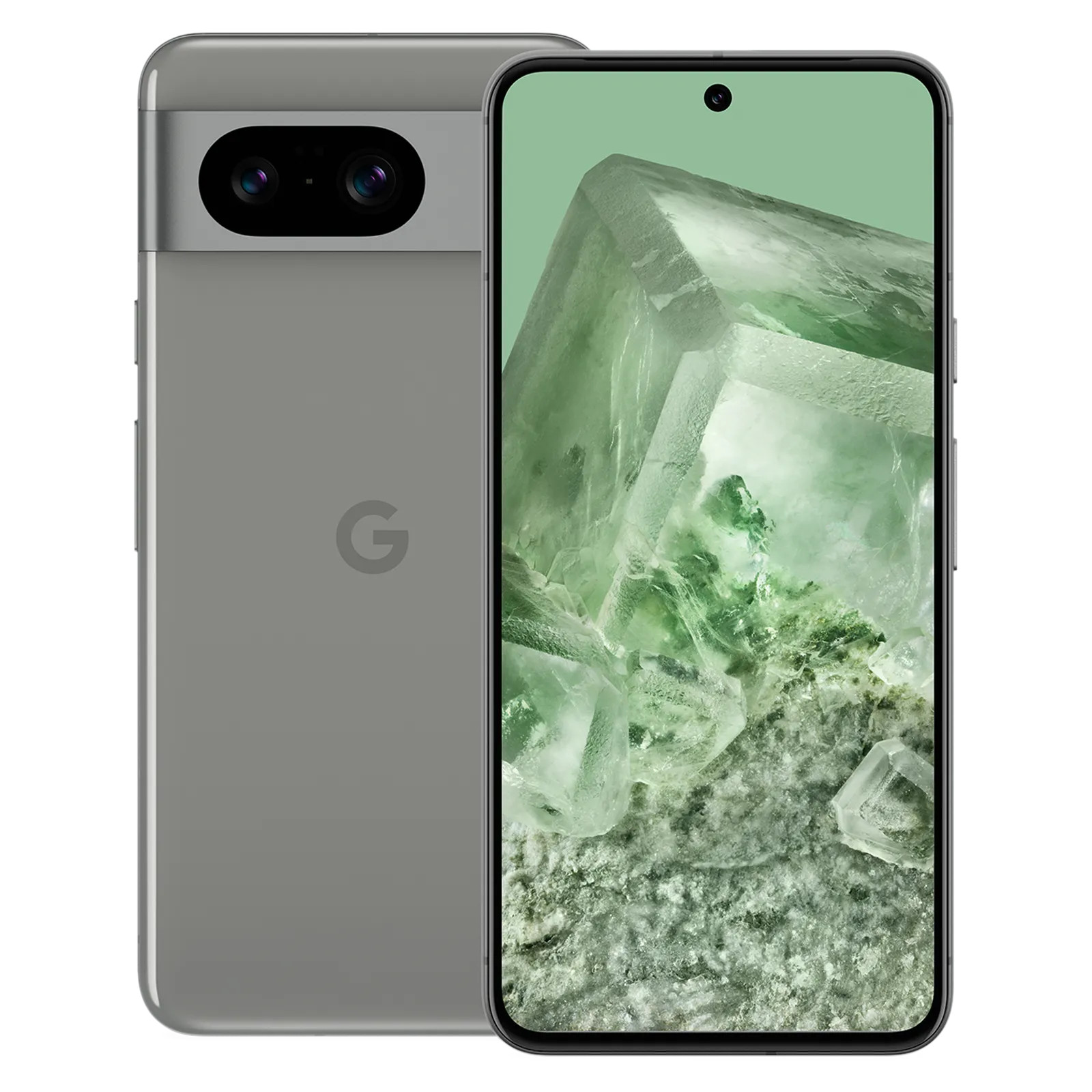 Google Pixel Mobiles