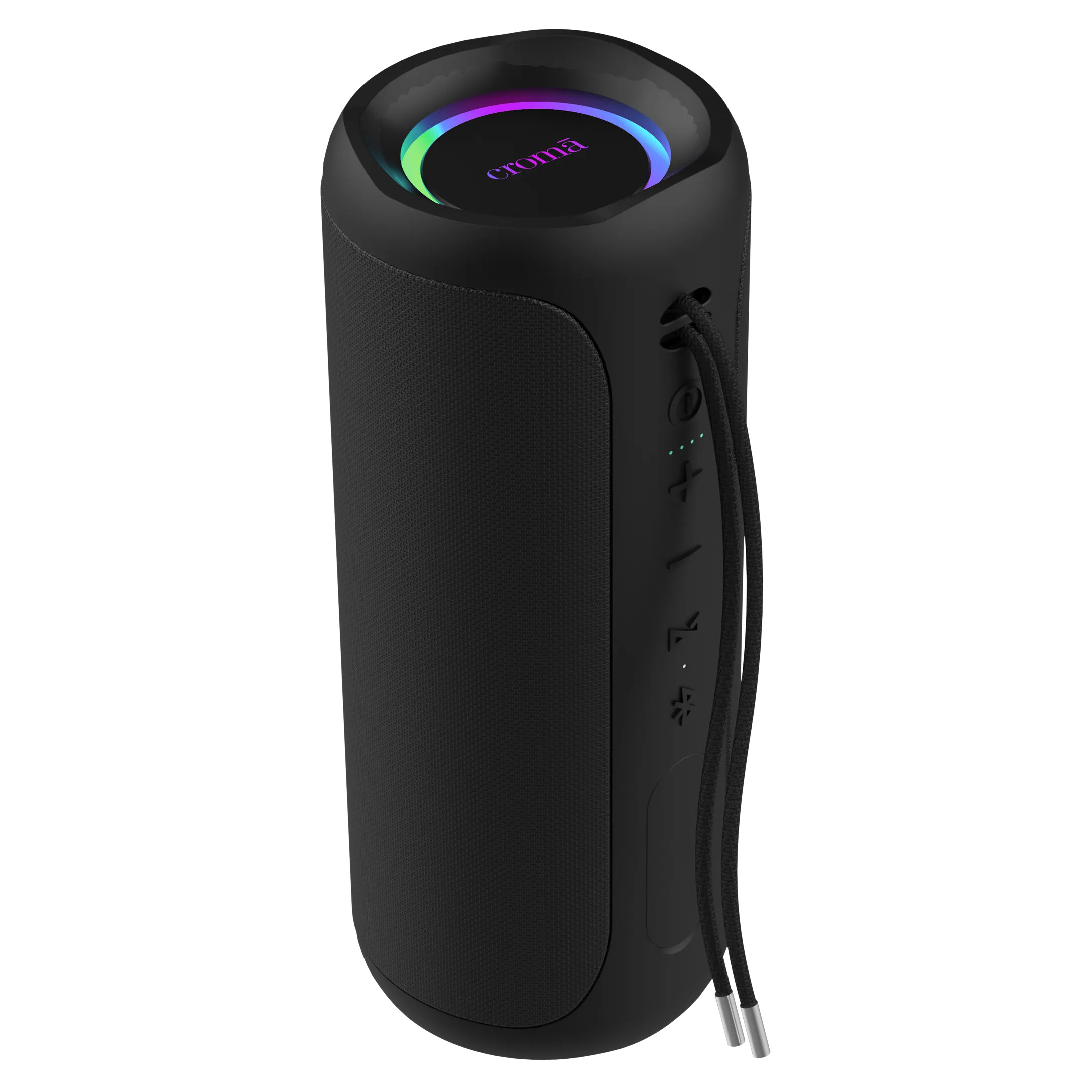 Speakers